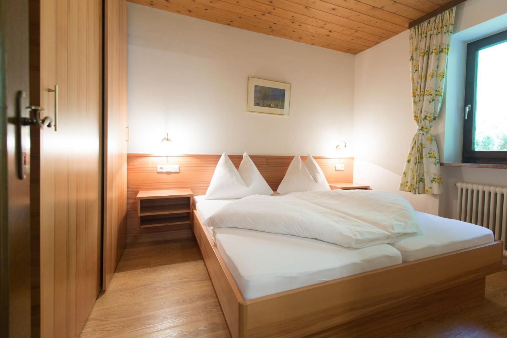Ferienhaus Schiwiese Mit Freiem Eintritt In Die Alpentherme & Freie Nutzung Der Gasteiner Bergbahnen Im Sommer 2025 Bad Hofgastein Kültér fotó