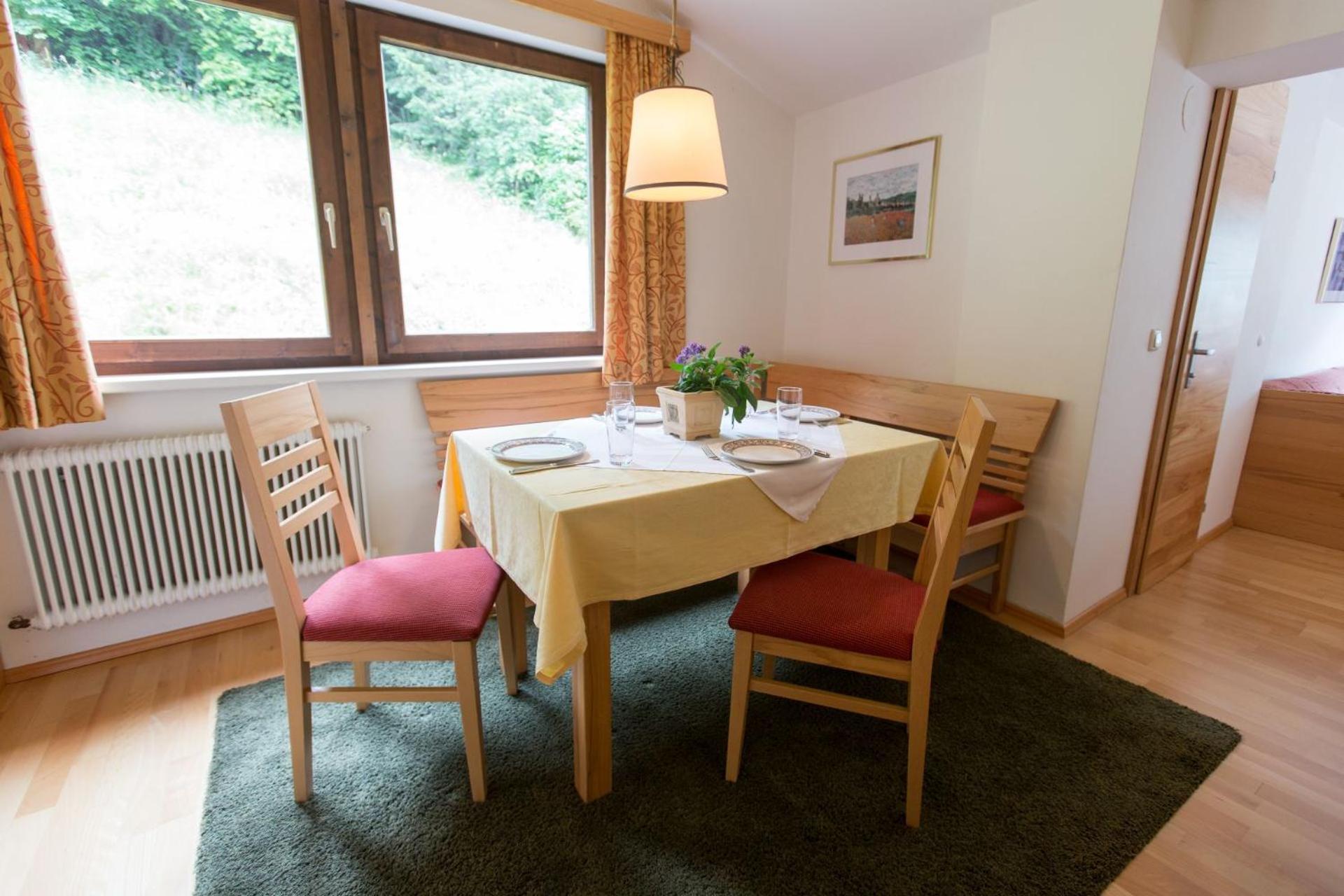 Ferienhaus Schiwiese Mit Freiem Eintritt In Die Alpentherme & Freie Nutzung Der Gasteiner Bergbahnen Im Sommer 2025 Bad Hofgastein Kültér fotó